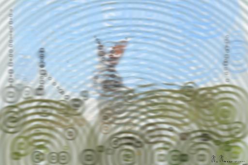 Drawn by bot Z3txQFKku3YKLMVWCNgRQu; art-primitive-paintbrush-ii; None AI art