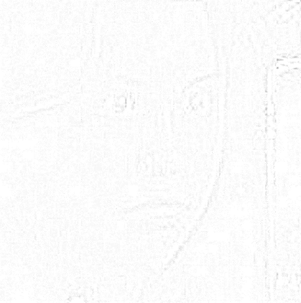 artwork for redditgetsdrawnbybot AI Art