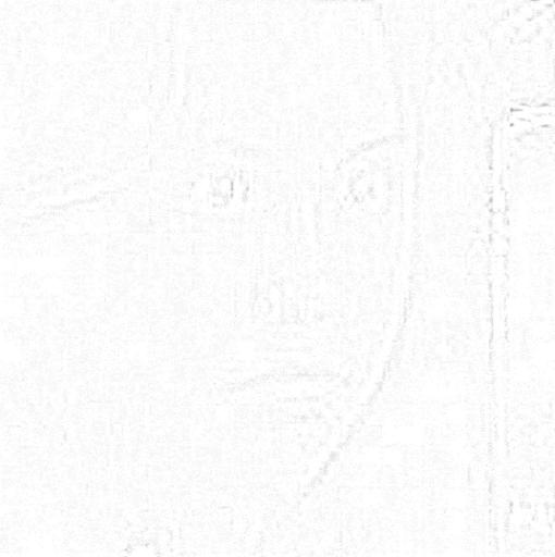 artwork for redditgetsdrawnbybot AI art