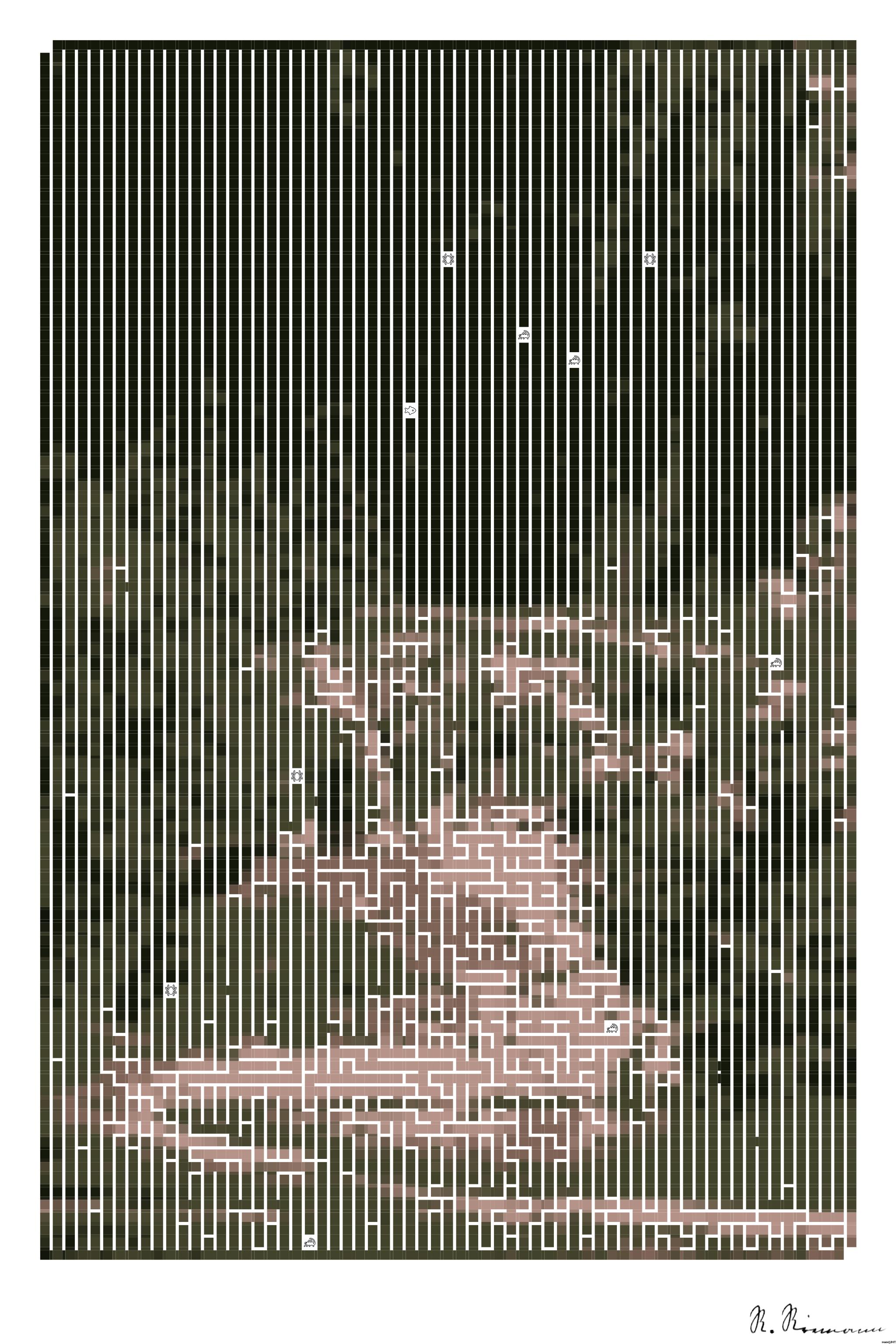 Drawn by bot KaSNjESTyfpJ4GyWqByEf6; art-amaze; A powerful tiger stands majestically by the water at a Bali wildlife sanctuary, showcasing its natural habitat. AI Art