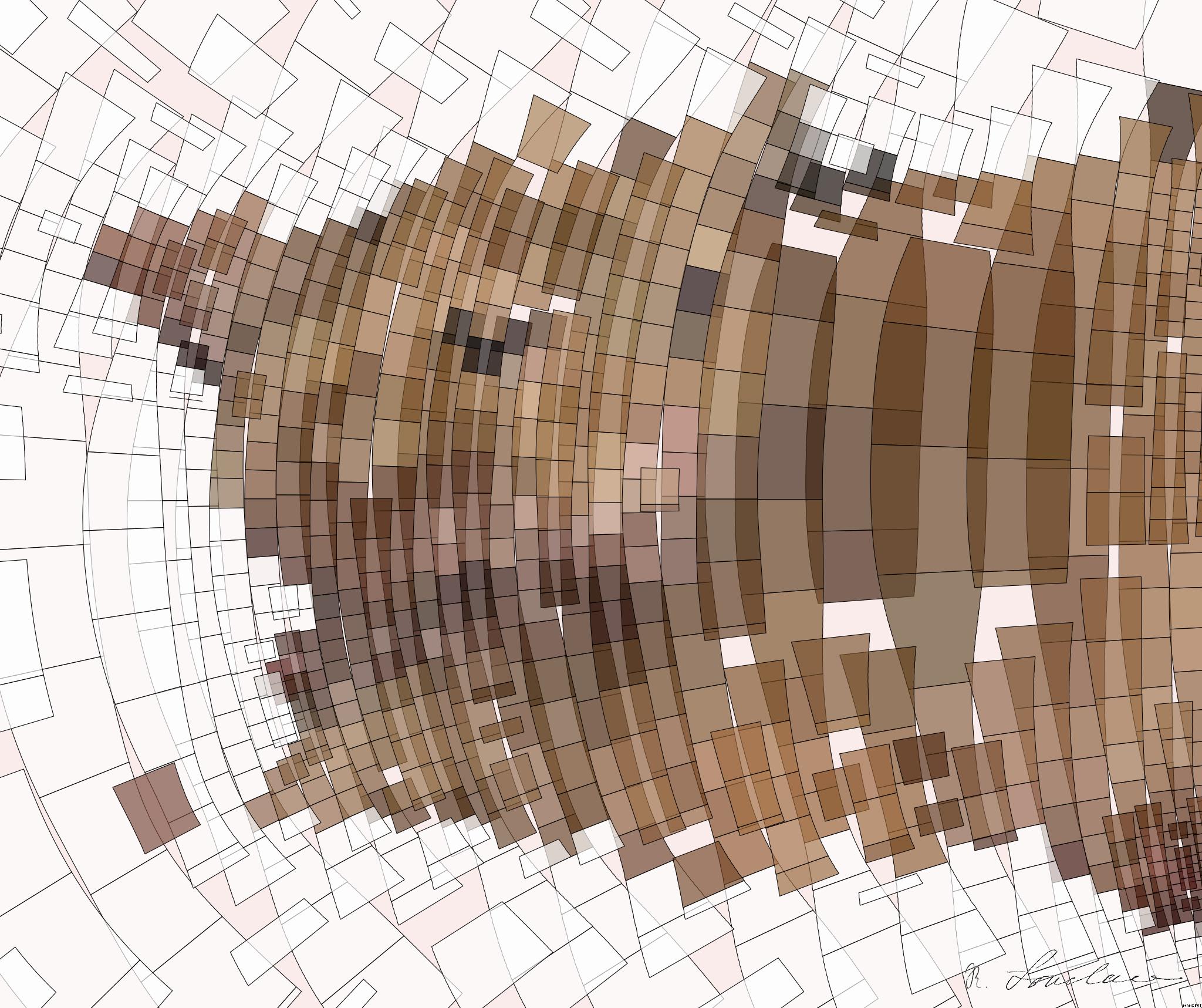 Drawn by bot 6RaXoTgWDKwoeRau7iBbtF; art-flowy; artwork for redditgetsdrawnbybot AI Art