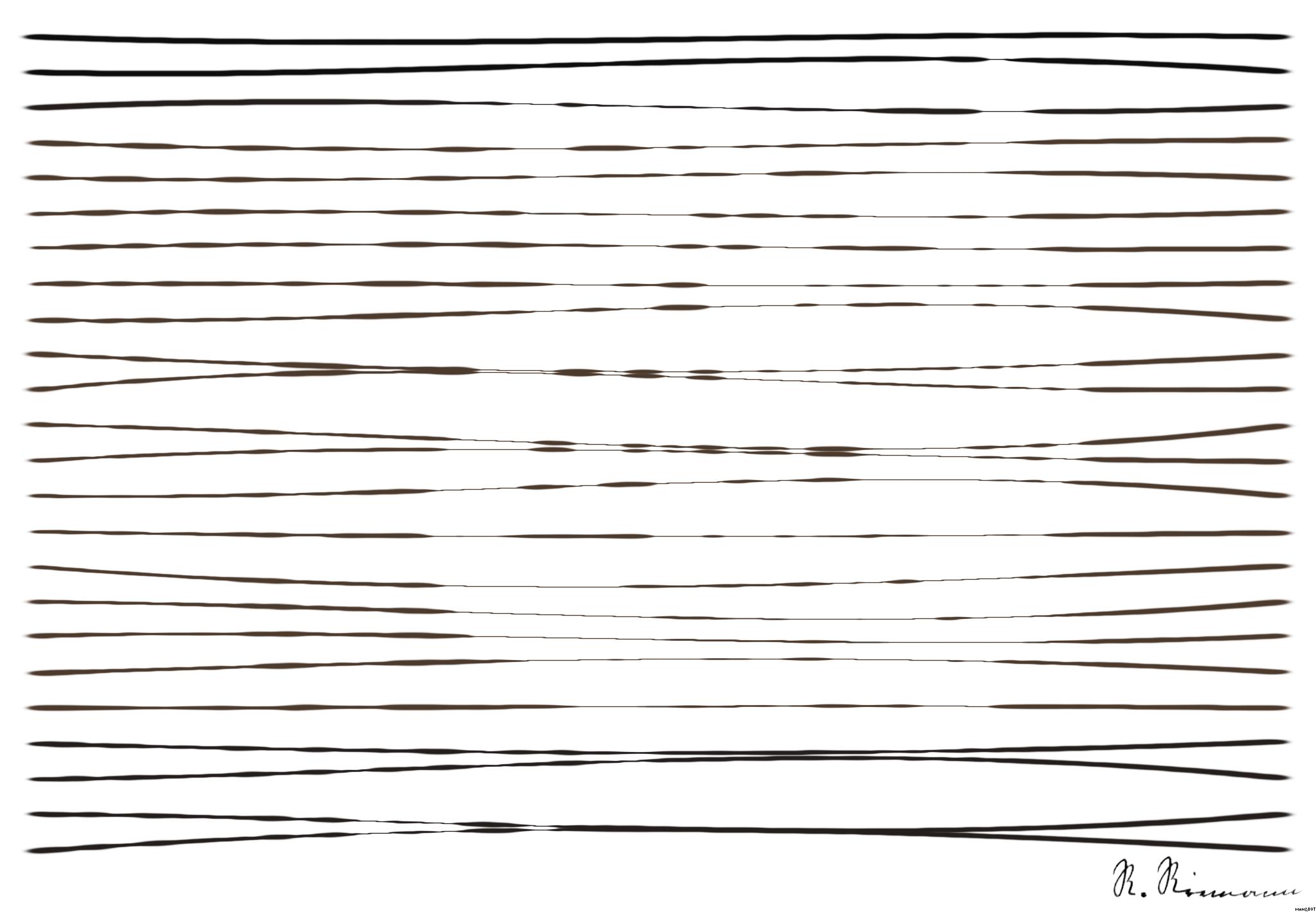 Drawn by bot mQzYdGdBYTucZTuBhoLiV9; art-linewidth; None AI Art