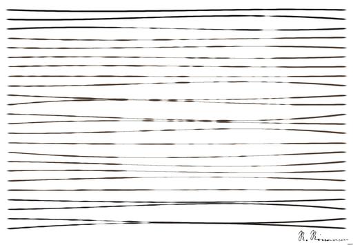 Drawn by bot mQzYdGdBYTucZTuBhoLiV9; art-linewidth; None AI art