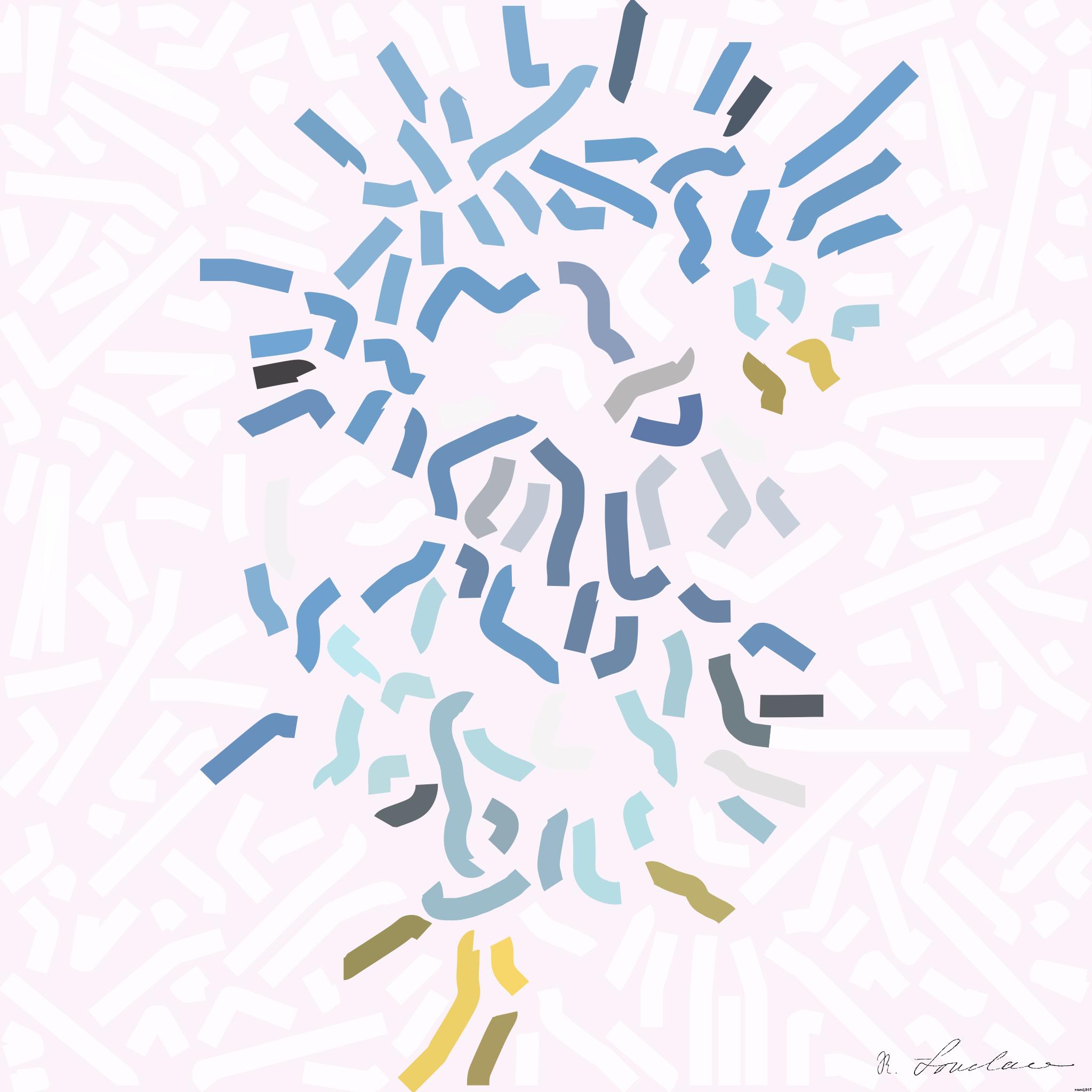 Drawn by bot DTTqxvkmbRkbafs8f2YoiW; art-flowy AI Art