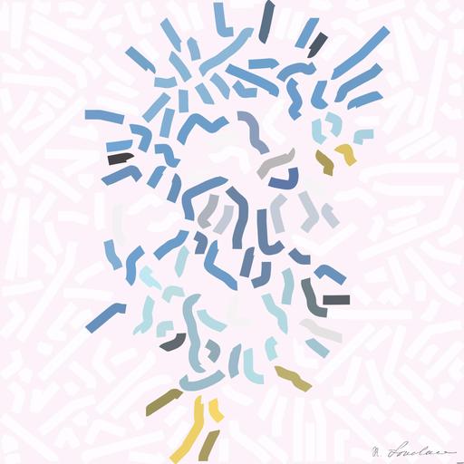 Drawn by bot DTTqxvkmbRkbafs8f2YoiW; art-flowy AI art