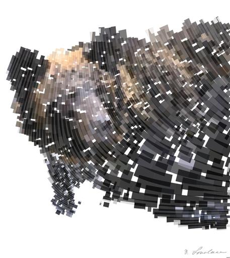 Drawn by bot abvNXGvLiQsbrWZLDUv5i4; art-flowy; None AI art