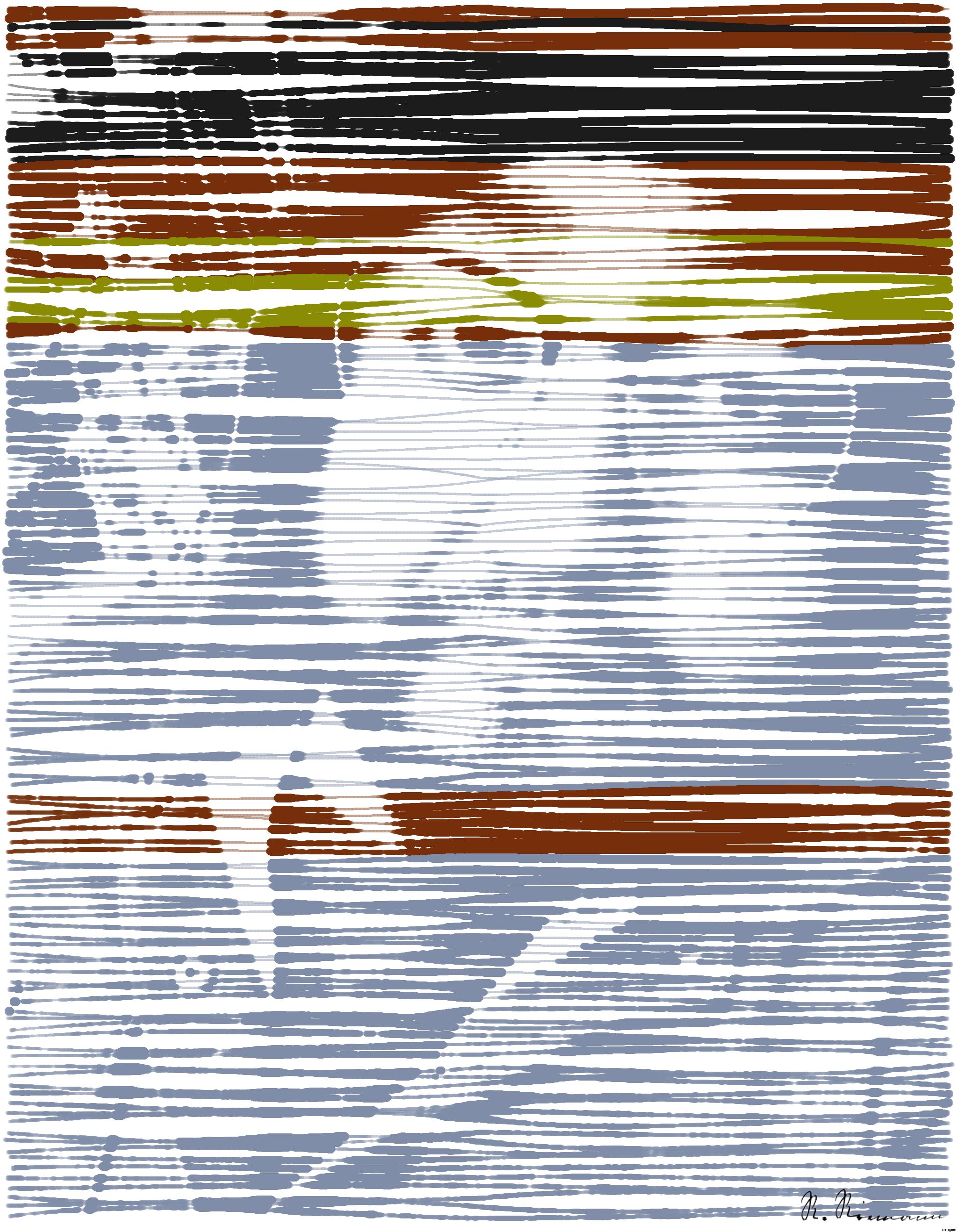 artwork for redditgetsdrawnbybot AI Art