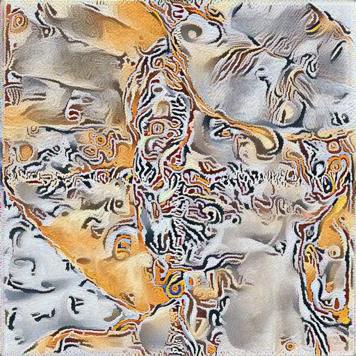 artwork for redditgetsdrawnbybot AI art