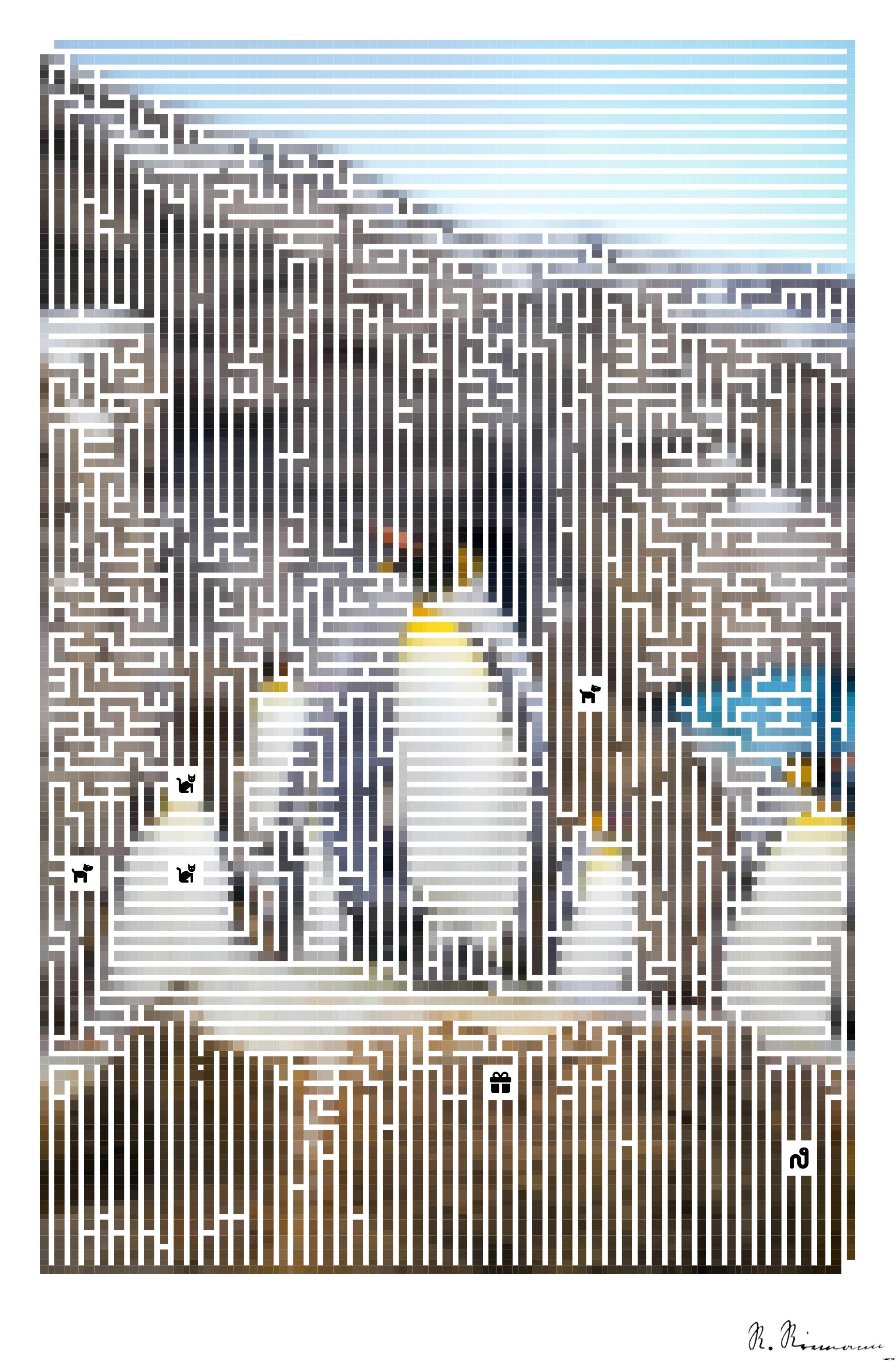 Drawn by bot emUko8NdswukroSwwNNesv; art-amaze; close-up photography of penguins AI Art