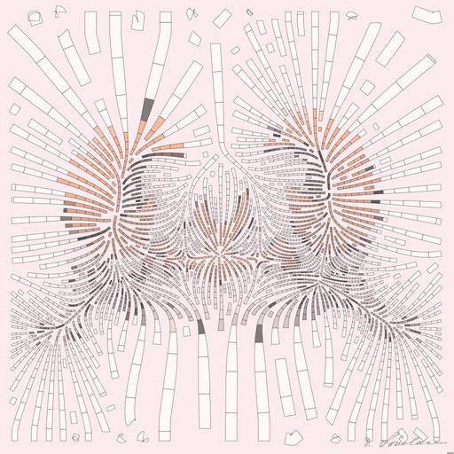 Drawn by bot 7dkNWgEYziqumDb6WdXzh3; art-flowy AI art