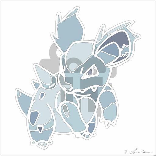 Drawn by bot FckBg7T282hvqaQ3iULVG2; art-bloby AI art