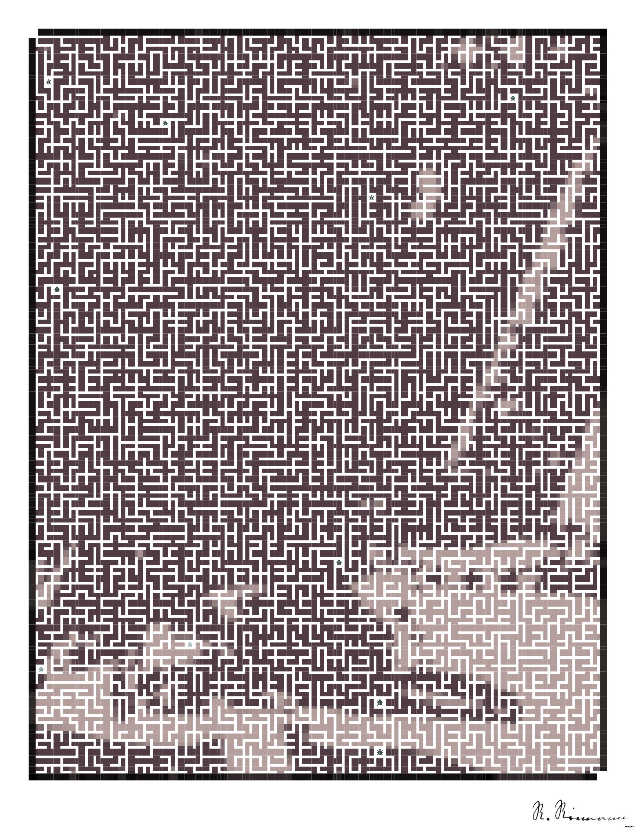 Drawn by bot Mrwnvxeuf4cFGeVycfW5bg; art-amaze; artwork for redditgetsdrawnbybot AI Art