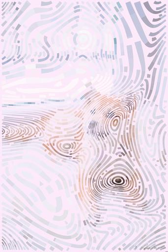 Drawn by bot naiEHPYhUKAHskAoZBoatS; art-flowy; Cute Shiba Inu puppy resting on a soft white rug in a cozy indoor setting. AI art