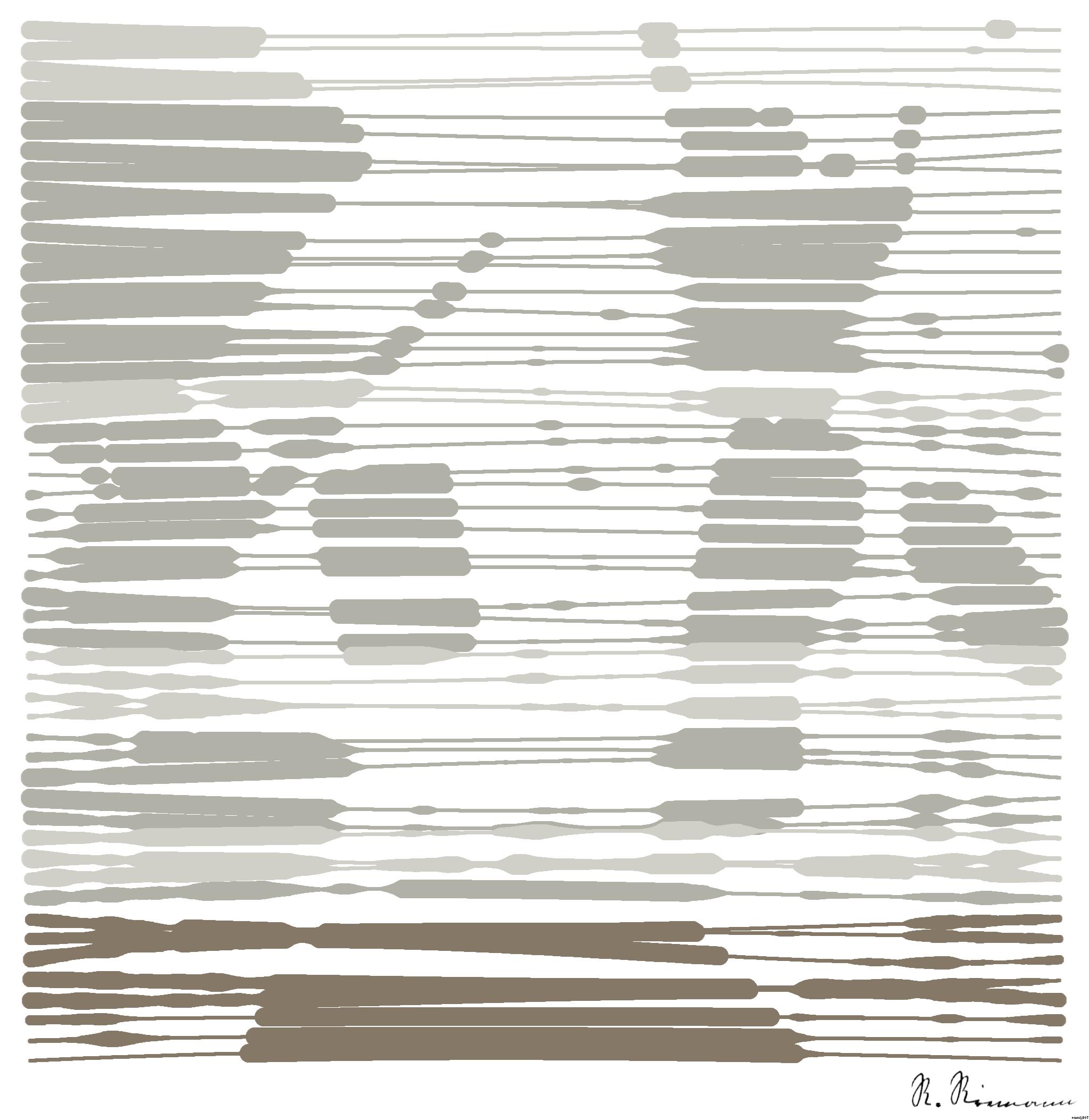 Drawn by bot RBE5krQdUkHKjszfoKSZdY; art-linewidth; Hand on map with camera, passport, laptop, and coffee, perfect for travel planning inspiration. AI Art