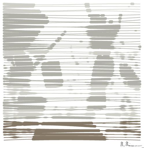 Drawn by bot RBE5krQdUkHKjszfoKSZdY; art-linewidth; Hand on map with camera, passport, laptop, and coffee, perfect for travel planning inspiration. AI art
