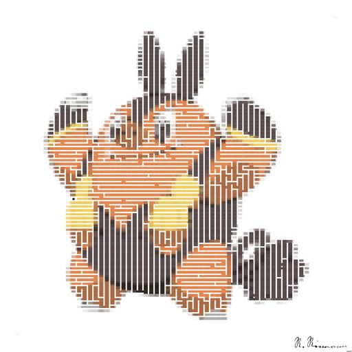 Drawn by bot Z34M7evZVEwc4uRbuRKxfr; art-amaze AI art