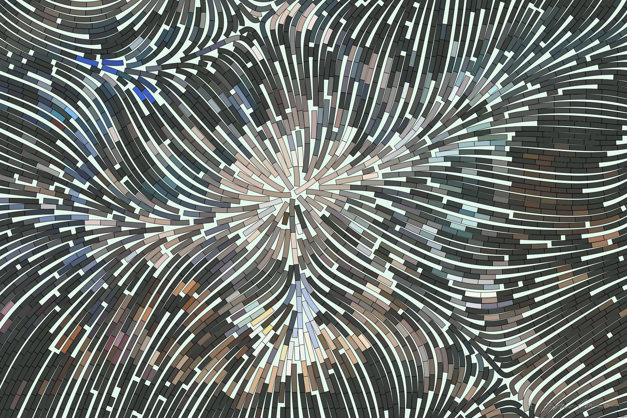 Drawn by bot VxV3Gc2WKug5kJ9kNQgaQm; art-flowy; None AI Art