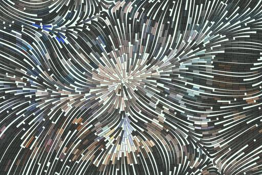 Drawn by bot VxV3Gc2WKug5kJ9kNQgaQm; art-flowy; None AI art