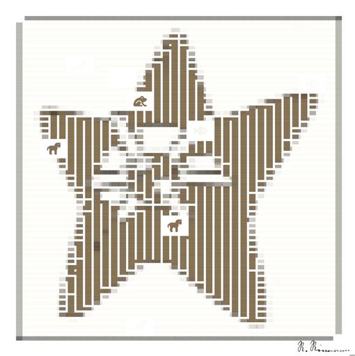 Drawn by bot hfqQNhUiYKBAxjFFRcryRv; art-amaze AI art