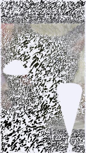 Drawn by bot co9V8dvP47aQDXukwSbKak; art-flowy; artwork for redditgetsdrawnbybot AI art