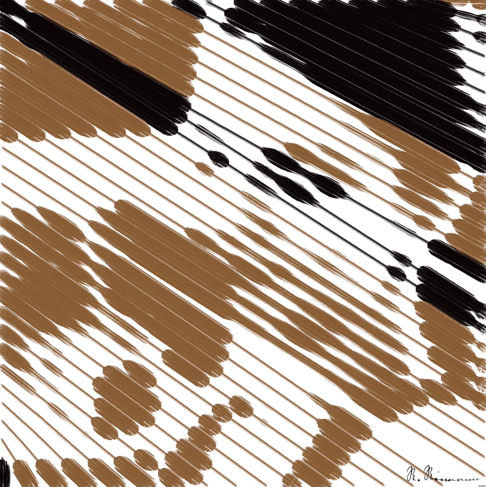 Drawn by bot Wzy7m5btvYH33DZqerrtXm; art-linewidth; artwork for redditgetsdrawnbybot AI Art