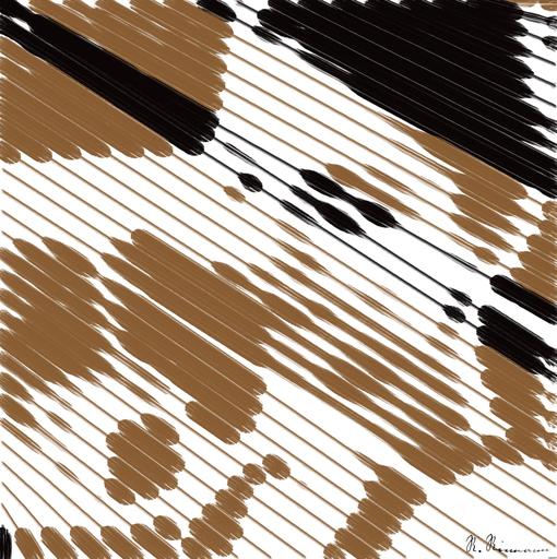 Drawn by bot Wzy7m5btvYH33DZqerrtXm; art-linewidth; artwork for redditgetsdrawnbybot AI art