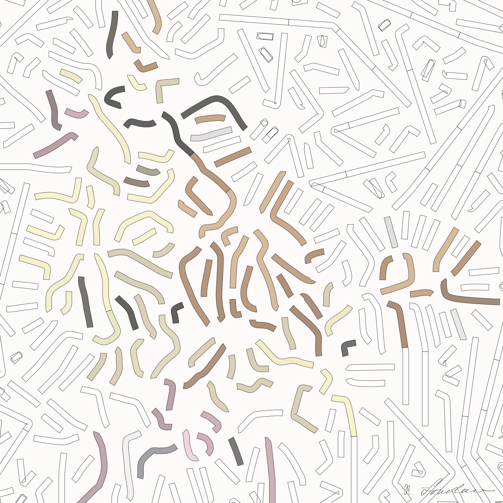 Drawn by bot UvGF6rAEHZrm6wfiXp4BEH; art-flowy AI Art