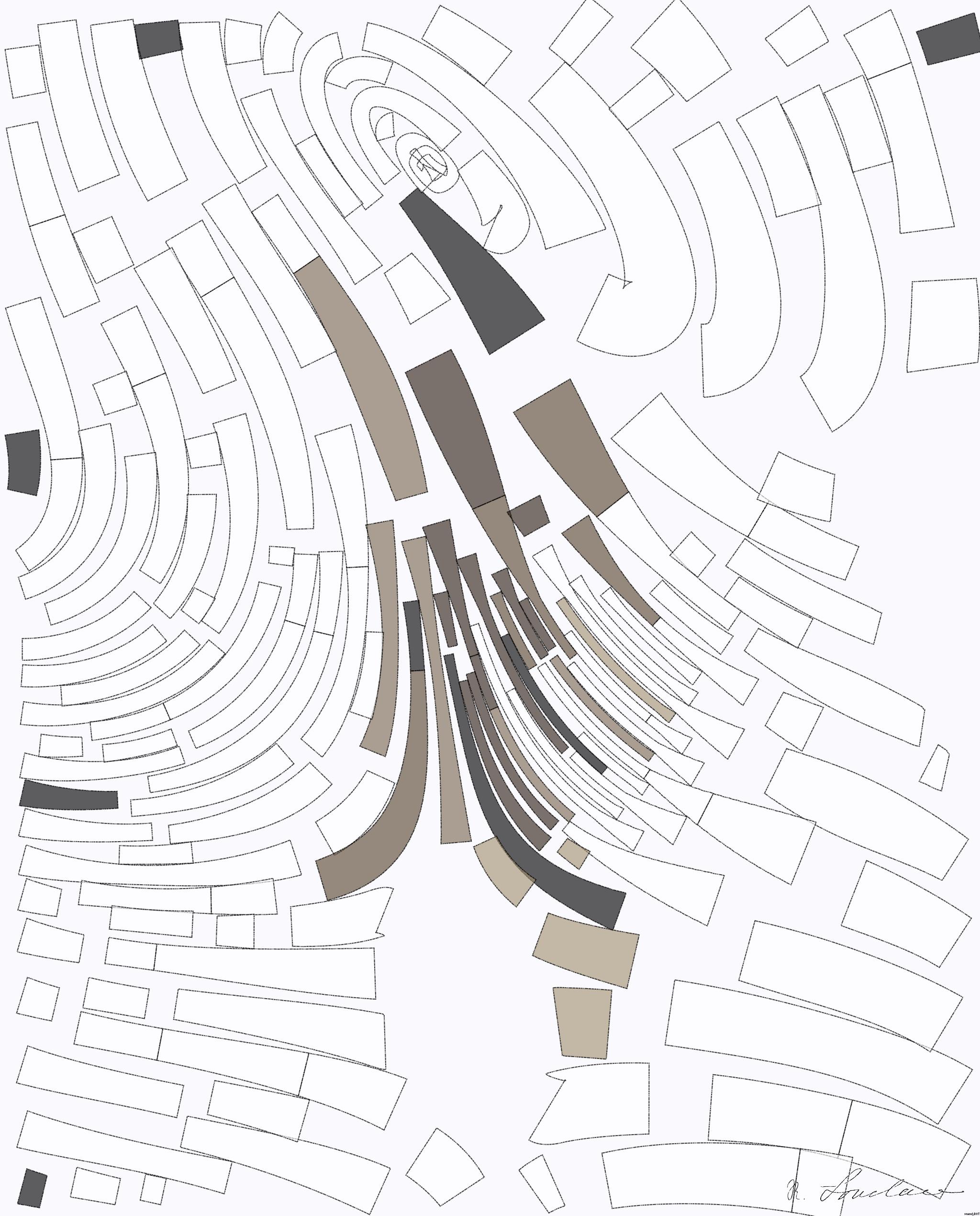 artwork for redditgetsdrawnbybot AI Art