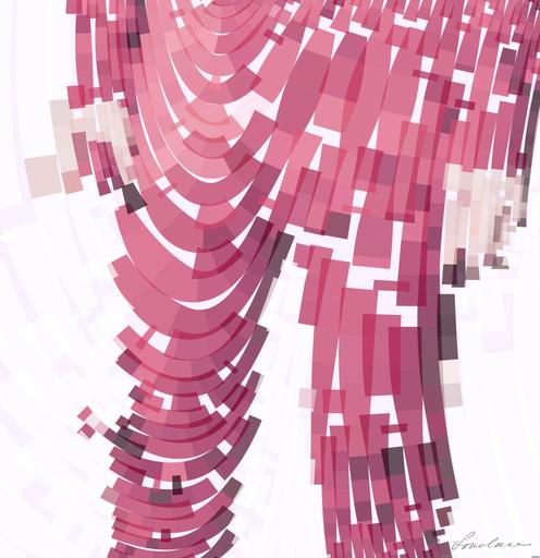 Drawn by bot kAHSkBmppNsU4qRSiZVSZb; art-flowy; None AI art