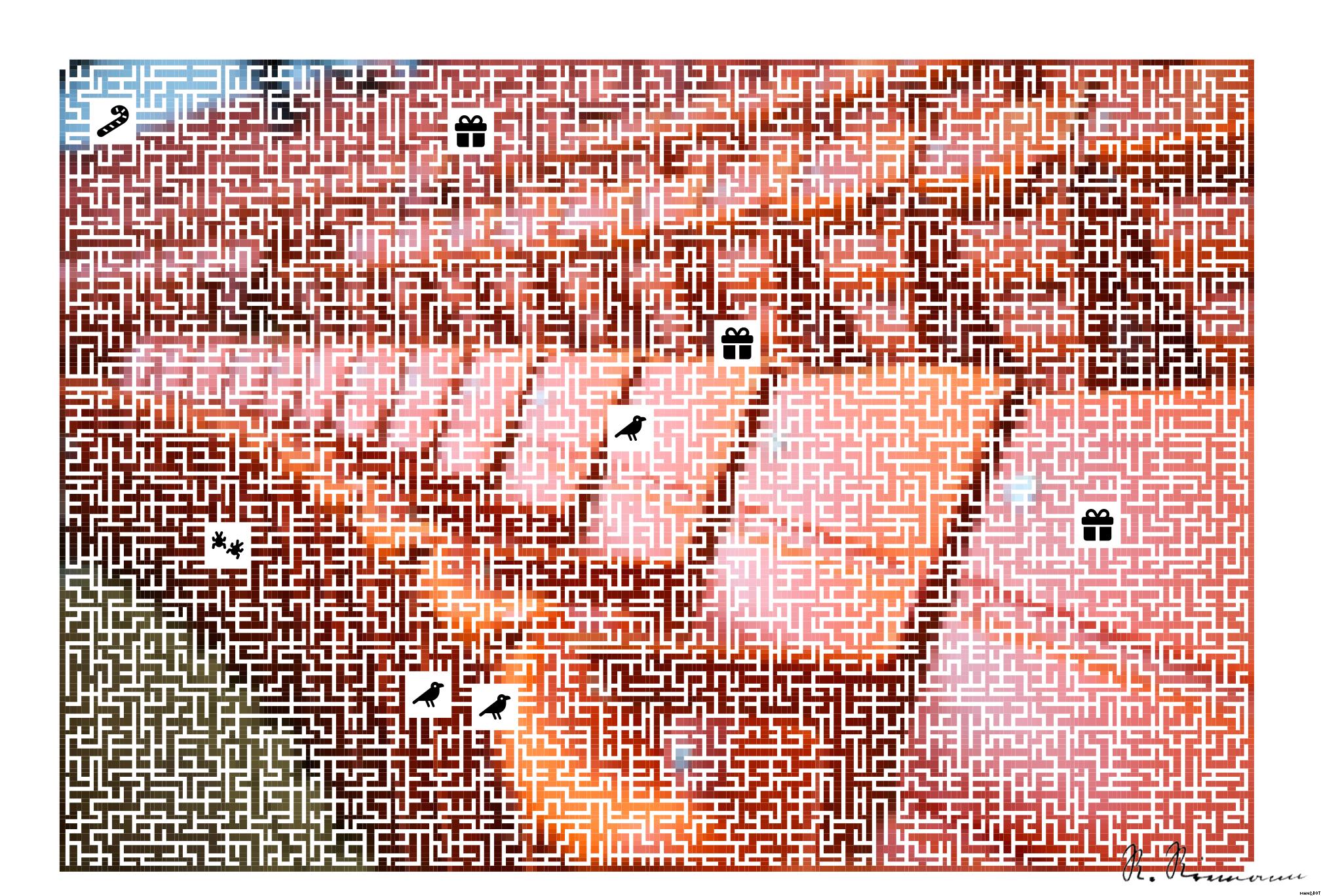 Drawn by bot 4i2GR3BSjWUC6VbVpdfQgR; art-amaze; None AI Art