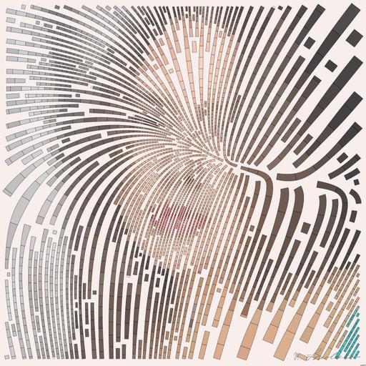 artwork for redditgetsdrawnbybot AI art