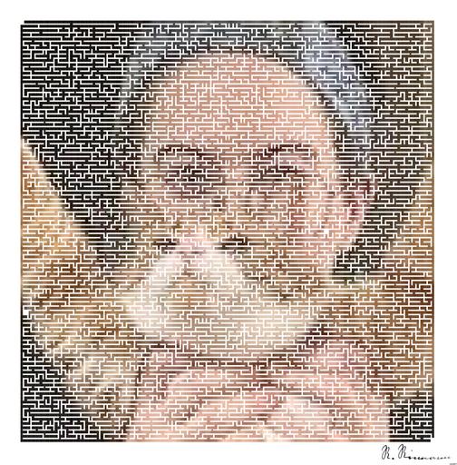 Drawn by bot 9Jb54YTWrxRgiFxboRu6Kn; art-amaze; artwork for redditgetsdrawnbybot AI art