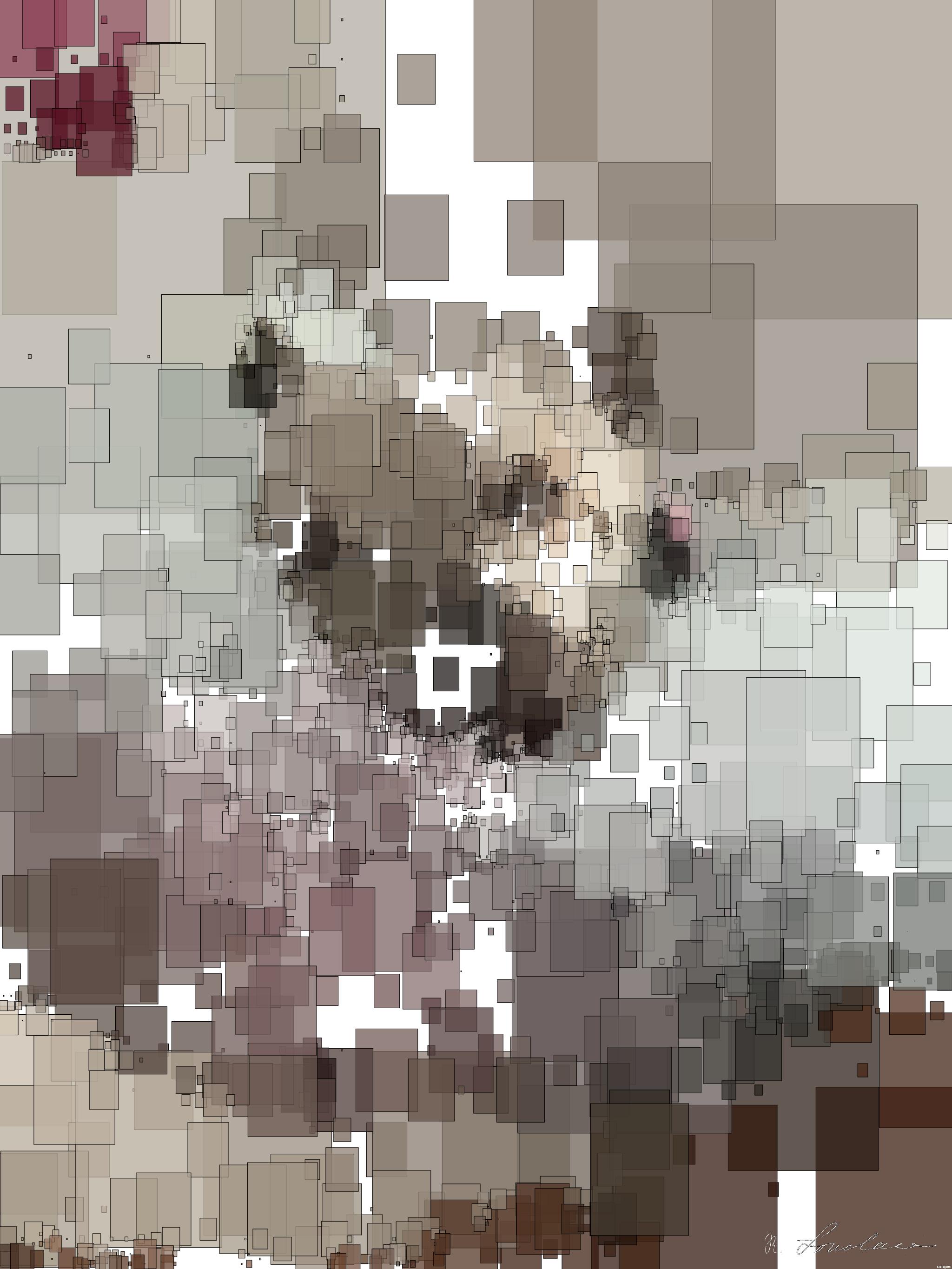 Drawn by bot Q8MwRjJiX83UynM6fUZsJm; art-quadrangle; artwork for redditgetsdrawnbybot AI Art