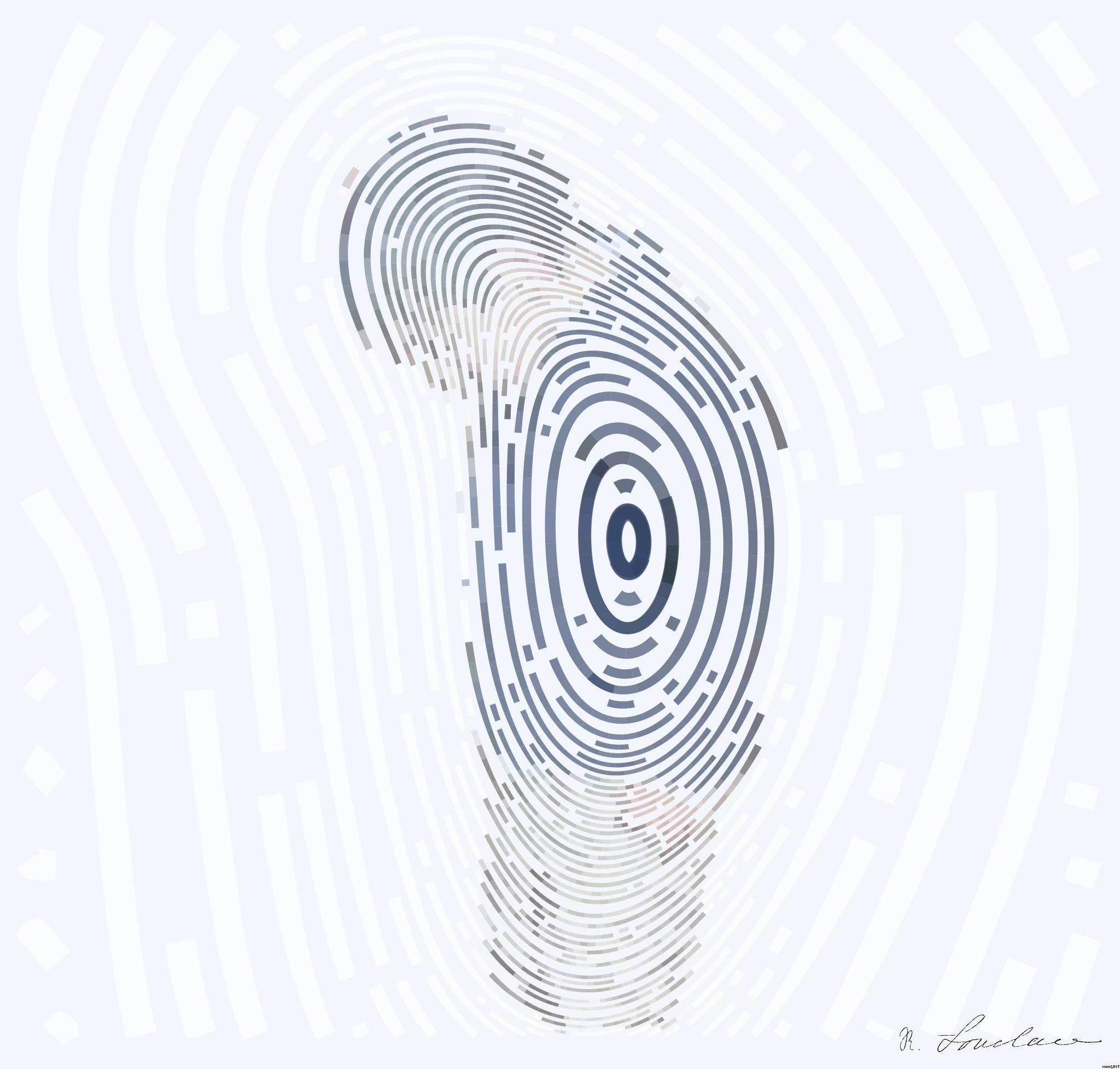 artwork for redditgetsdrawnbybot AI Art