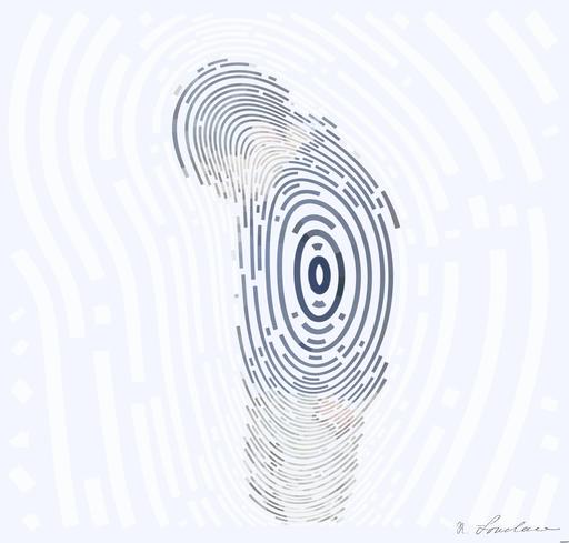 artwork for redditgetsdrawnbybot AI art