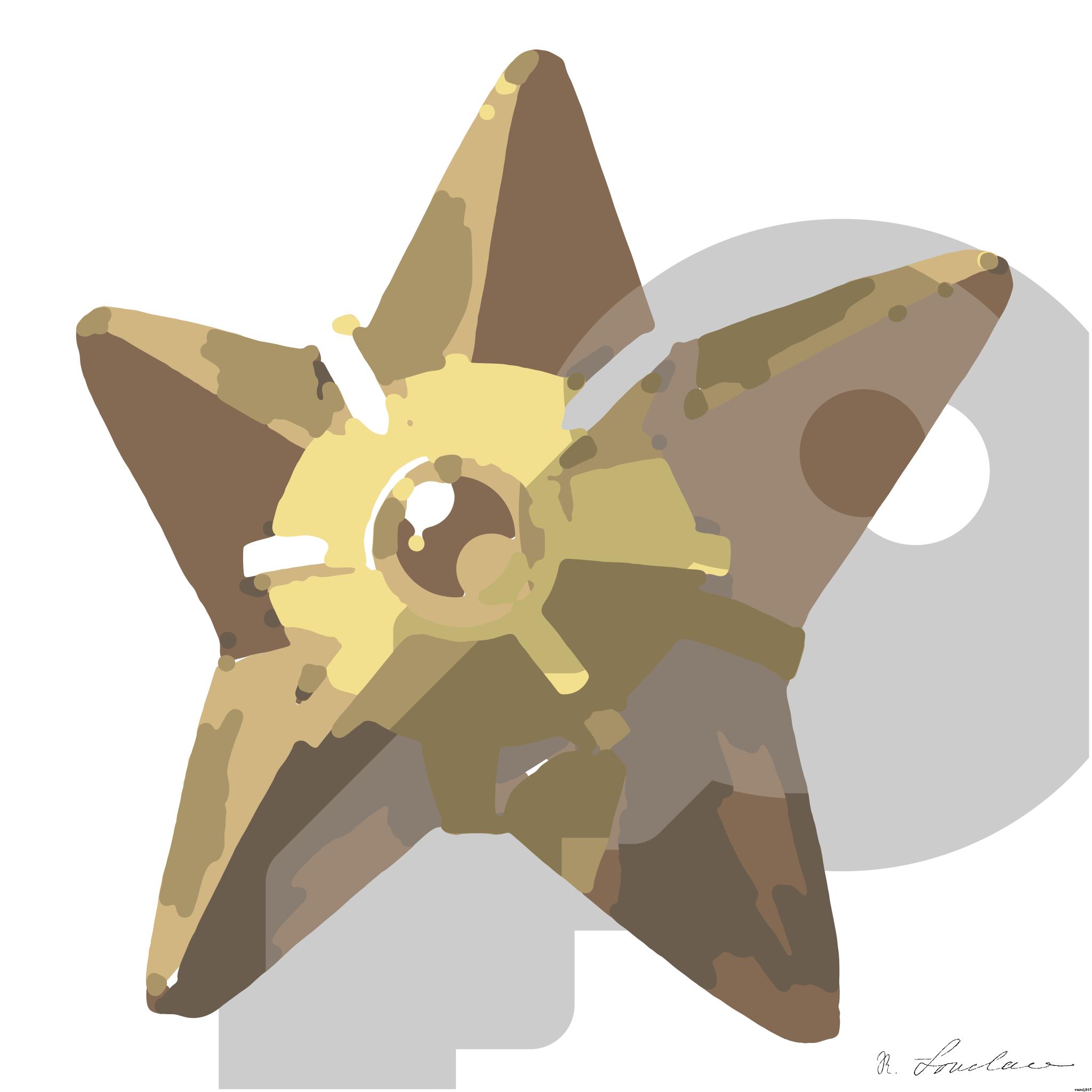 Drawn by bot gdwnGzSsRJ2xmHFnjdp8es; art-bloby AI Art