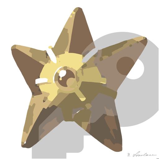 Drawn by bot gdwnGzSsRJ2xmHFnjdp8es; art-bloby AI art