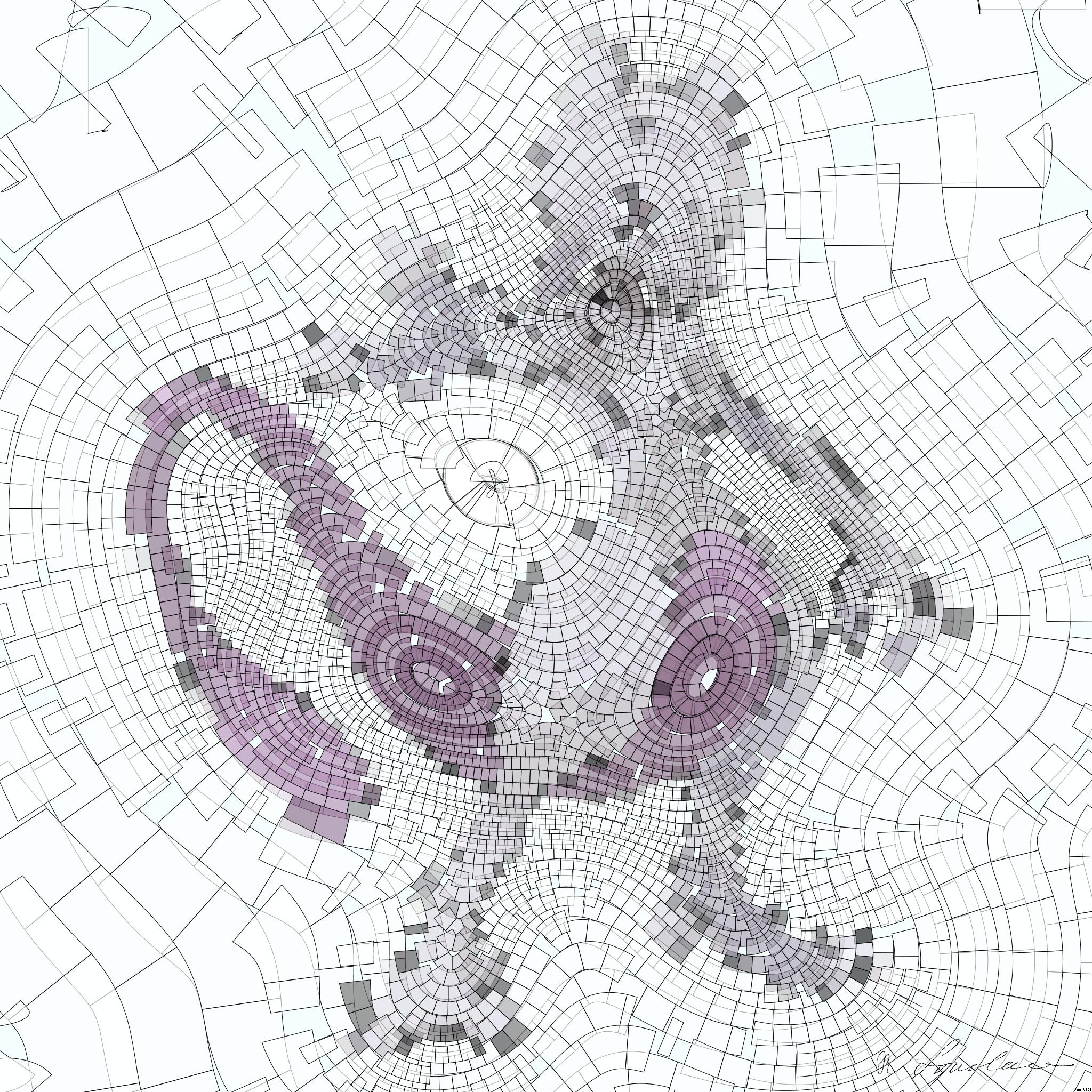 Drawn by bot Cf2RpFMMkjBPdcvvH8Wmhj; art-flowy AI Art