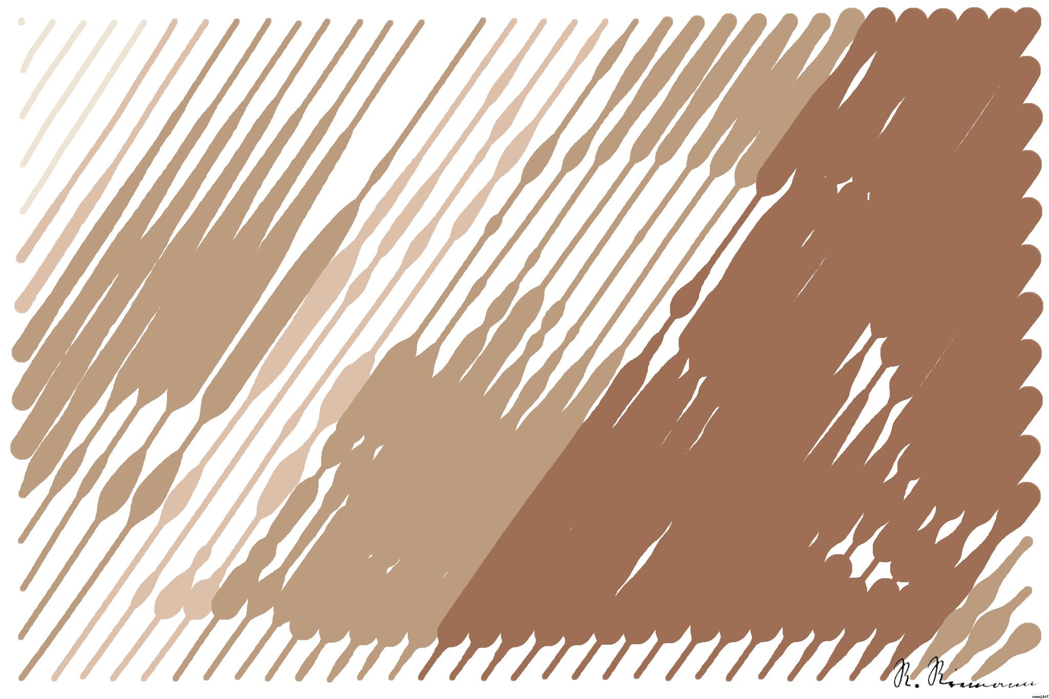 Drawn by bot W5fsKjPpXs7ihYMAmznknL; art-linewidth; None AI Art