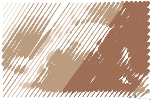 Drawn by bot W5fsKjPpXs7ihYMAmznknL; art-linewidth; None AI art