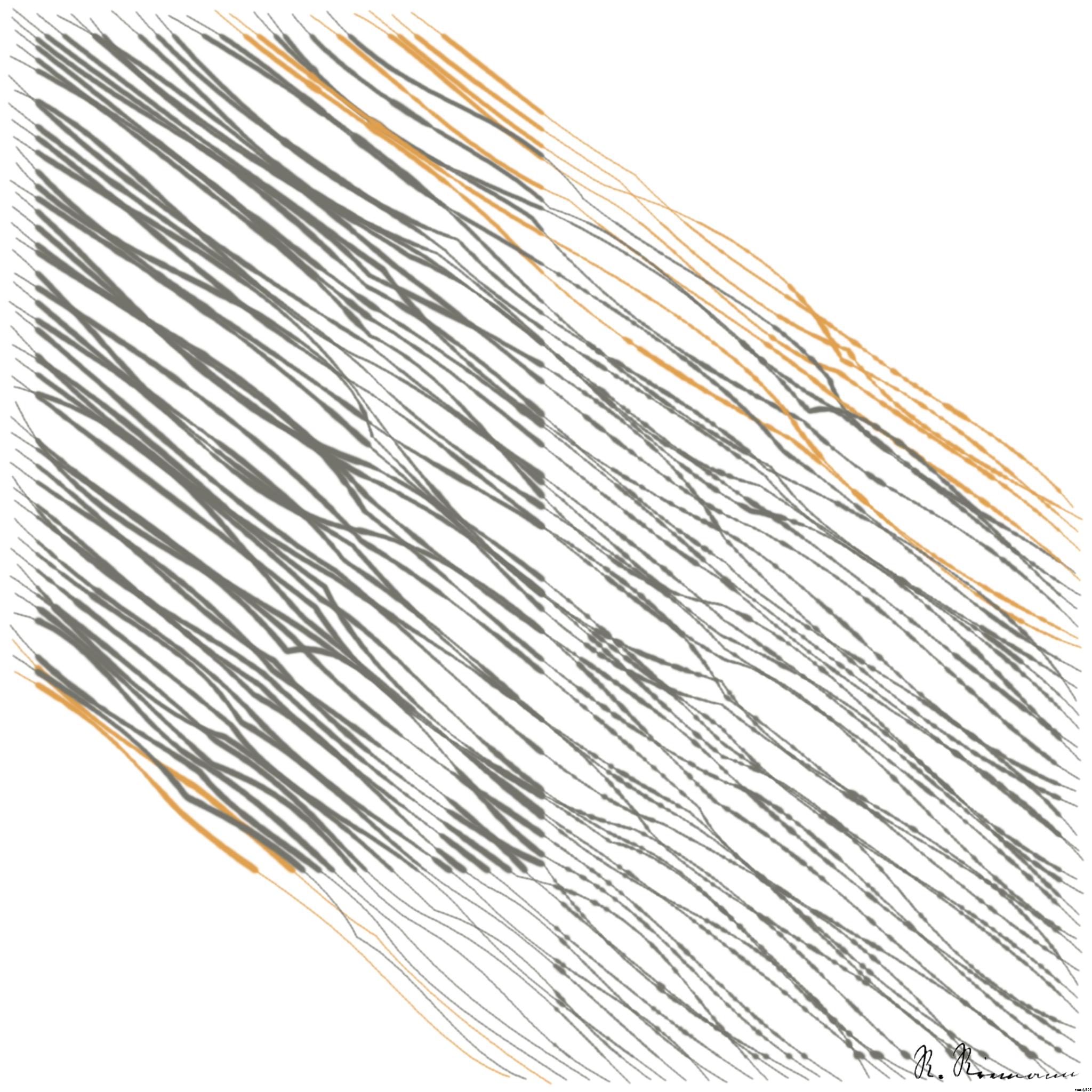 Drawn by bot d7aAQ9swUaHSWAtLAg98JY; art-linewidth; artwork for redditgetsdrawnbybot AI Art