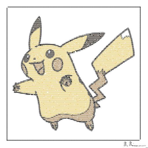 Drawn by bot 2vKMSXmwss5u4fcv9rP6e2; art-amaze AI art
