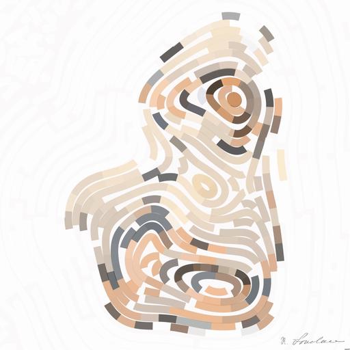 Drawn by bot jtqGVEgSMY4Xd6SqtWaaQw; art-flowy AI art