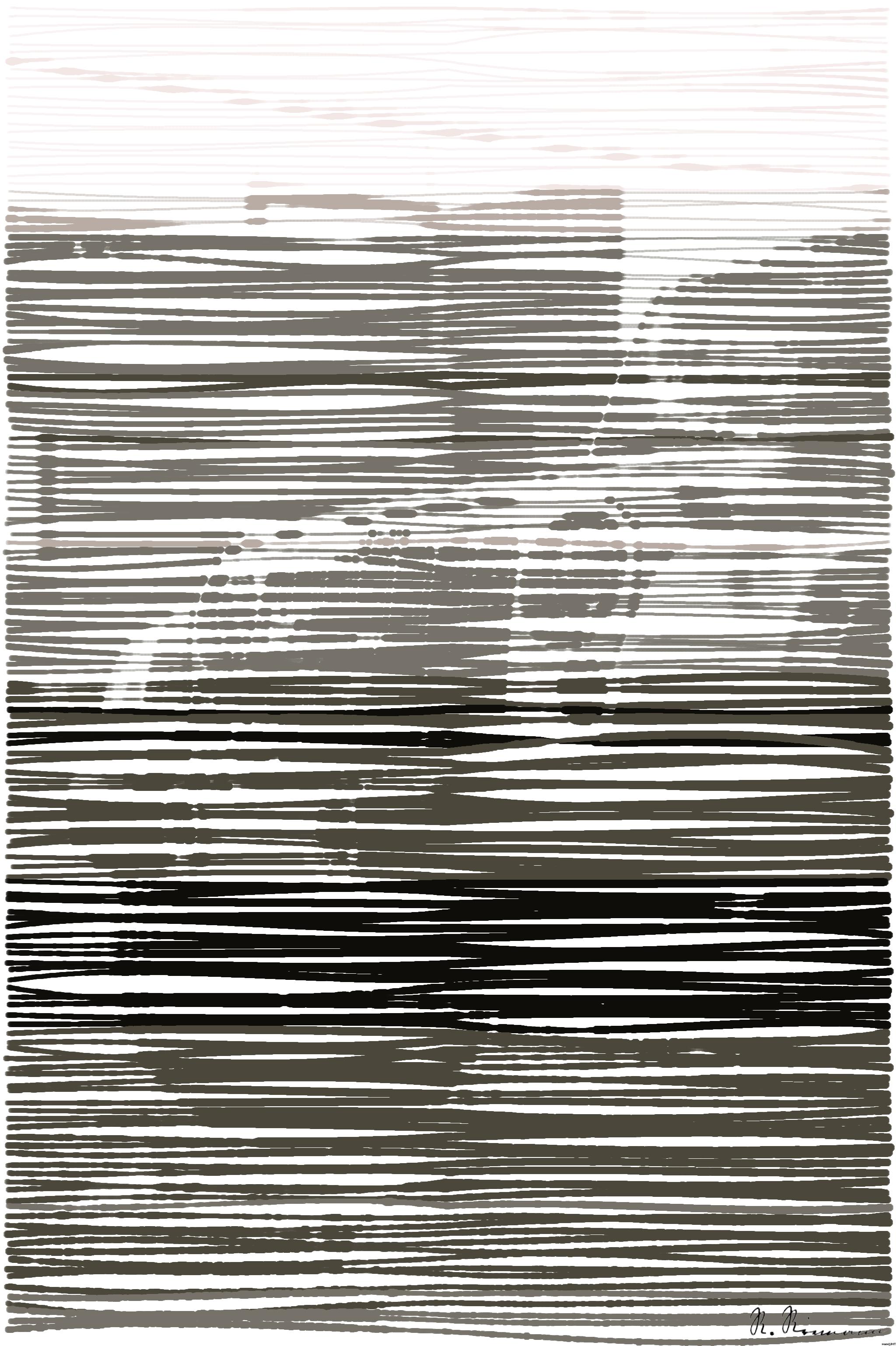 Drawn by bot QZFjsC2WhAUirqdcjxkfQd; art-linewidth; None AI Art