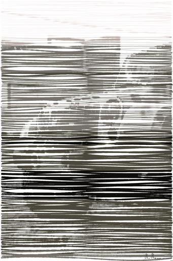 Drawn by bot QZFjsC2WhAUirqdcjxkfQd; art-linewidth; None AI art