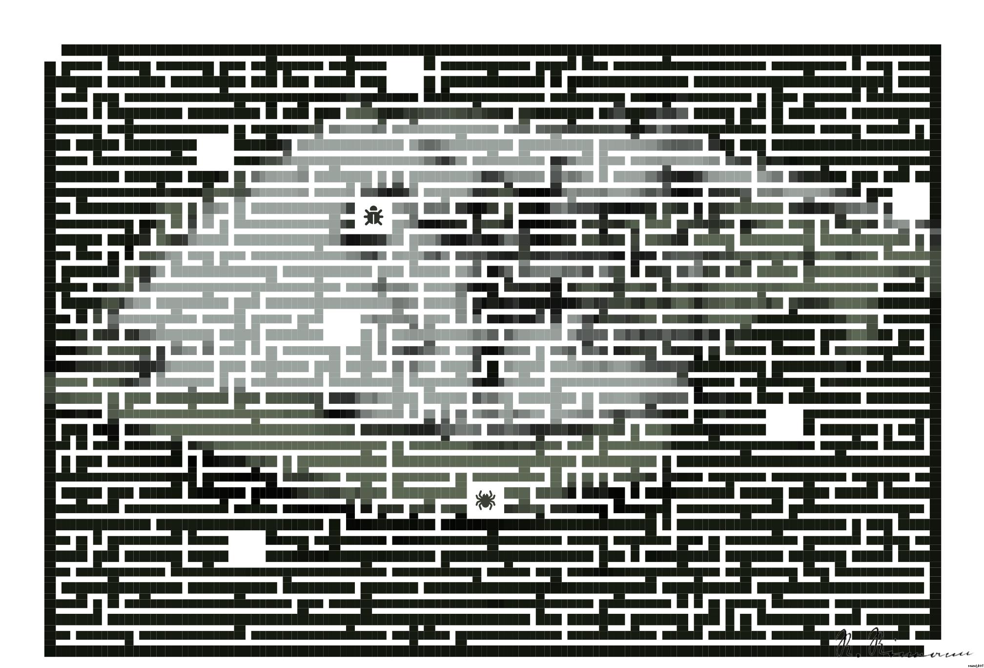 Drawn by bot G7jgP7d7vG3tgfj3Fv2h69; art-amaze; people playing soccer on green field during daytime AI Art