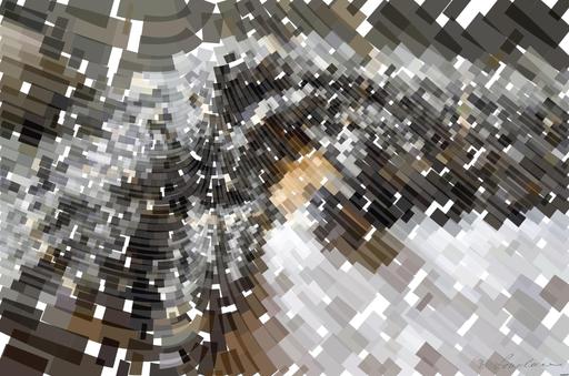 Drawn by bot gfSqpNSYyaLhDALDPXdHaF; art-flowy; None AI art