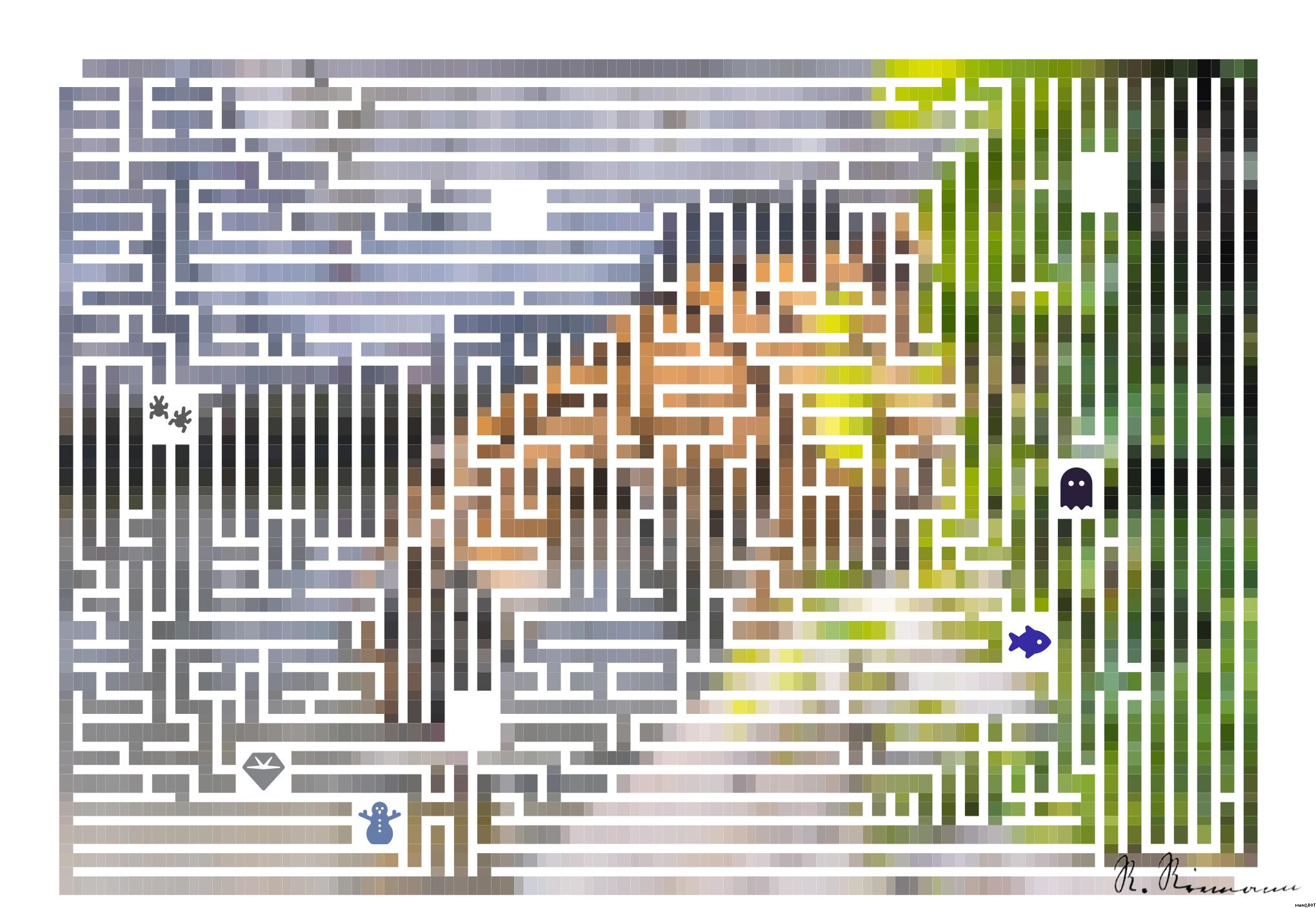 Drawn by bot o5prT2dQPQ54NGFx23iEEu; art-amaze; None AI Art