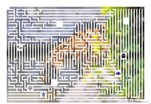 Drawn by bot o5prT2dQPQ54NGFx23iEEu; art-amaze; None AI art