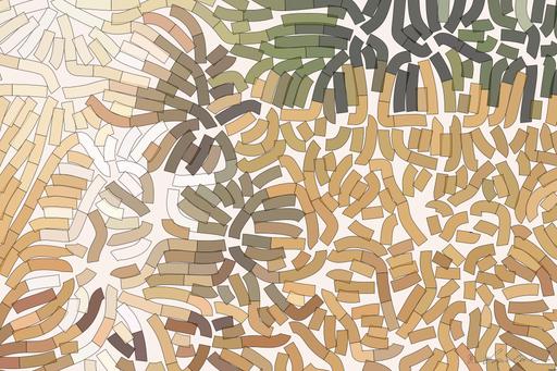 Drawn by bot NA5NVKyRC8g3vgog2WCdim; art-flowy; None AI art